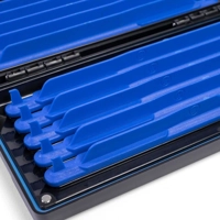 Preston Innovations MAG Store System Hooklength Box